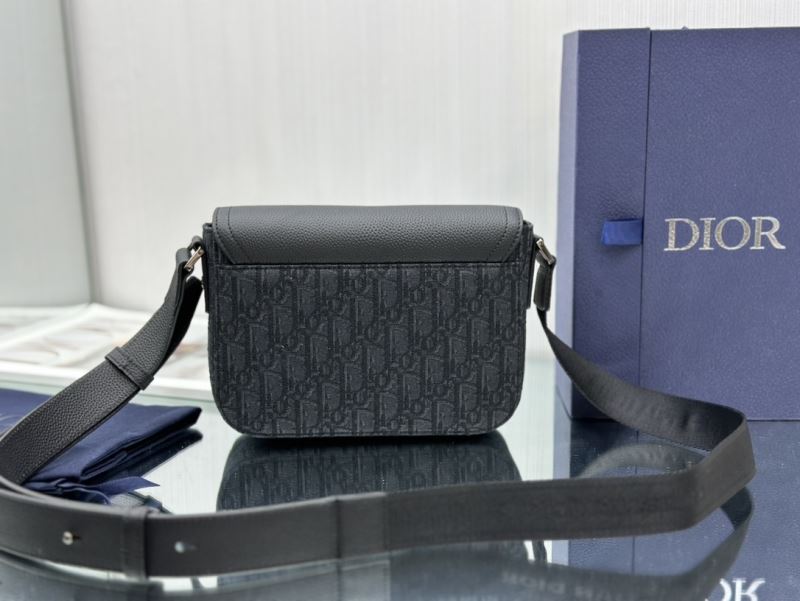 Christian Dior Other Bags